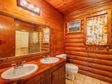 6270 County Road 336 - Photo 20