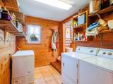 6270 County Road 336 - Photo 21