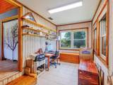 6270 County Road 336 - Photo 22
