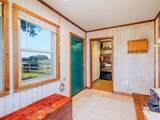 6270 County Road 336 - Photo 23