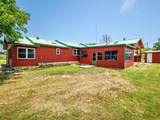 6270 County Road 336 - Photo 24
