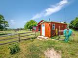 6270 County Road 336 - Photo 25