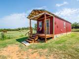 6270 County Road 336 - Photo 26
