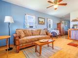 6270 County Road 336 - Photo 27