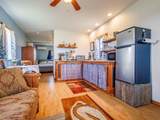 6270 County Road 336 - Photo 28