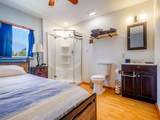 6270 County Road 336 - Photo 29