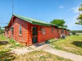 6270 County Road 336 - Photo 3