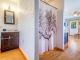 6270 County Road 336 - Photo 30