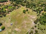 6270 County Road 336 - Photo 31