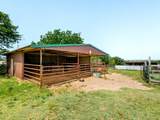 6270 County Road 336 - Photo 32