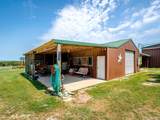 6270 County Road 336 - Photo 34