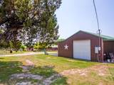 6270 County Road 336 - Photo 36