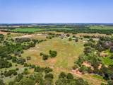 6270 County Road 336 - Photo 37