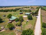 6270 County Road 336 - Photo 38
