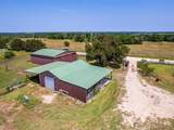6270 County Road 336 - Photo 39