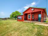 6270 County Road 336 - Photo 4