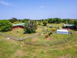 6270 County Road 336 - Photo 40