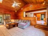 6270 County Road 336 - Photo 5