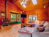 6270 County Road 336 - Photo 6