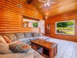 6270 County Road 336 - Photo 7