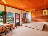 6270 County Road 336 - Photo 8