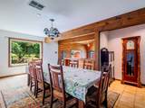 6270 County Road 336 - Photo 9