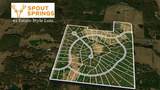 Lot 49 Spout Springs Road - Photo 1