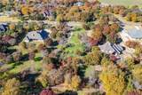 118 Oakvista Drive - Photo 10