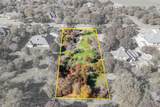 118 Oakvista Drive - Photo 11