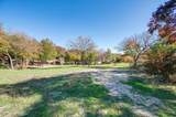 118 Oakvista Drive - Photo 16