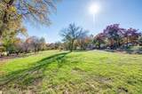 118 Oakvista Drive - Photo 17