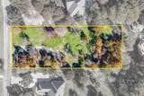 118 Oakvista Drive - Photo 3