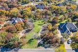 118 Oakvista Drive - Photo 4