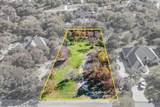 118 Oakvista Drive - Photo 5