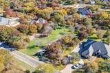118 Oakvista Drive - Photo 6
