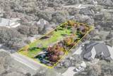 118 Oakvista Drive - Photo 7