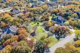118 Oakvista Drive - Photo 8