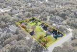 118 Oakvista Drive - Photo 9