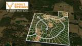 Lot 57 Spout Springs Road - Photo 1