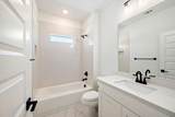 959 Highlands Avenue - Photo 34
