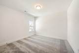 959 Highlands Avenue - Photo 35