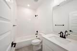 959 Highlands Avenue - Photo 36