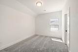 959 Highlands Avenue - Photo 37