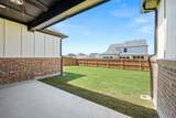 959 Highlands Avenue - Photo 38