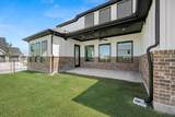 959 Highlands Avenue - Photo 39