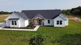 767 County Road 3451 - Photo 1