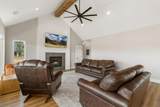 767 County Road 3451 - Photo 10