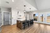 767 County Road 3451 - Photo 11