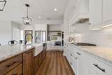 767 County Road 3451 - Photo 14