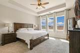 767 County Road 3451 - Photo 16
